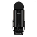 Krups Nespresso Pixie Coffee Machine | XN306T40