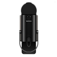 Krups Nespresso Pixie Coffee Machine | XN306T40