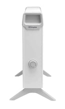 Dimplex 2000W Convector Heater | ML2T