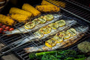 Sahara Fish Basket