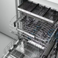 Electrolux Dishwasher | Stainless Steel | ESA17210SX