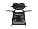 Sahara Storm 2 Burner Gas Barbecue