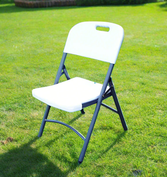 Culcita Abs Folding Chair