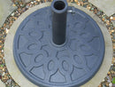 Culcita Parasol Base 9kg