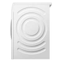 Bosch Freestanding Washer 10kg White | WGG254Z0GB