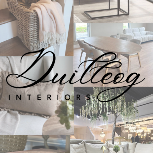 Furniture, Home Décor & Lifestyle Store