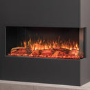Ereflex 110RW Electric Fire
