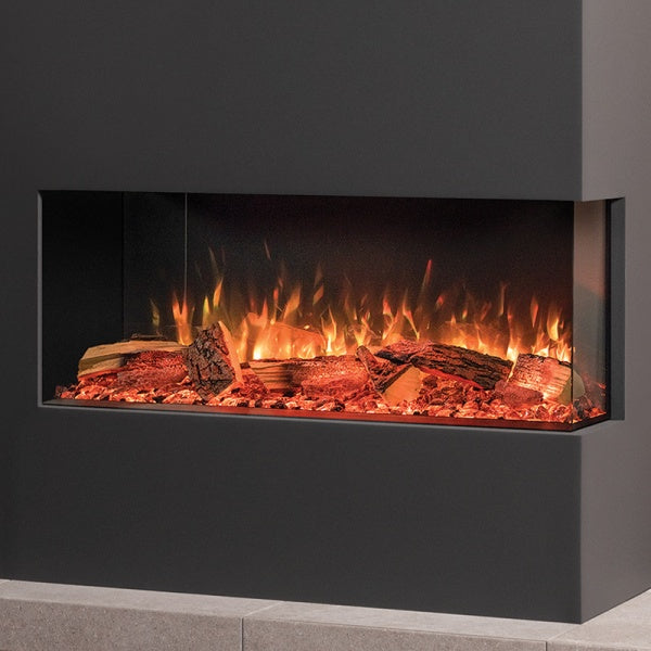 Ereflex 110RW Electric Fire