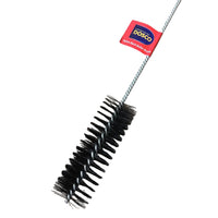 Back Boiler Brush Synthetic 2ft