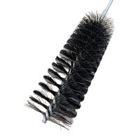 Back Boiler Brush Synthetic 2ft