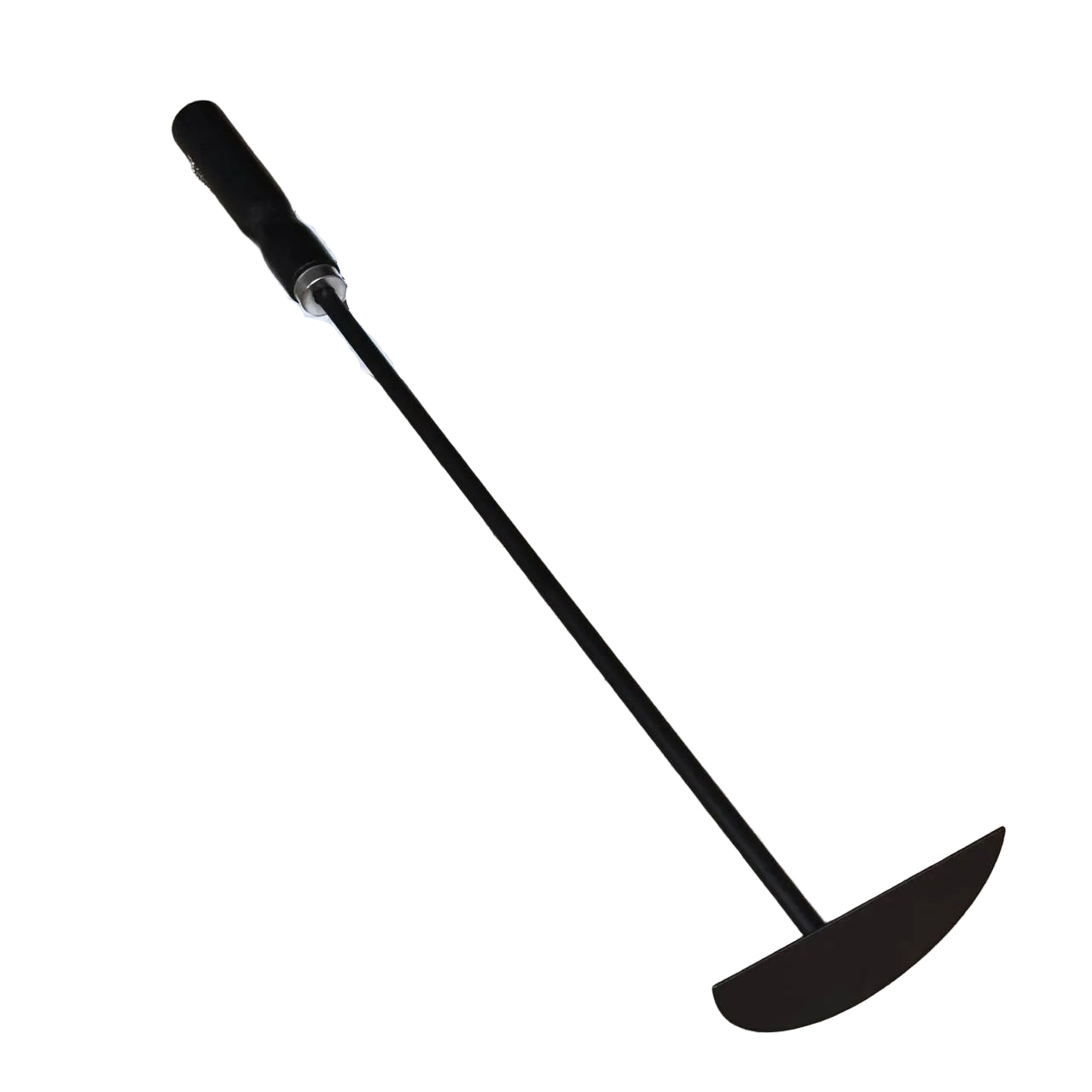DEVIELLE VALUE FLUE RAKE BLACK