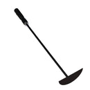 DEVIELLE VALUE FLUE RAKE BLACK