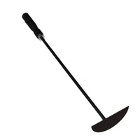 DEVIELLE VALUE FLUE RAKE BLACK