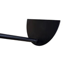 DEVIELLE VALUE FLUE RAKE BLACK