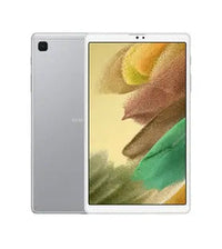 Samsung Galaxy Tablet A7 Lite 8.7" 32Gb | Silver