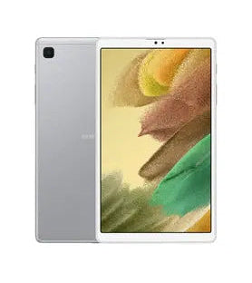 Samsung Galaxy Tablet A7 Lite 8.7" 32Gb | Silver