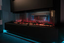 Ellere EL150R Built In Electric Fire