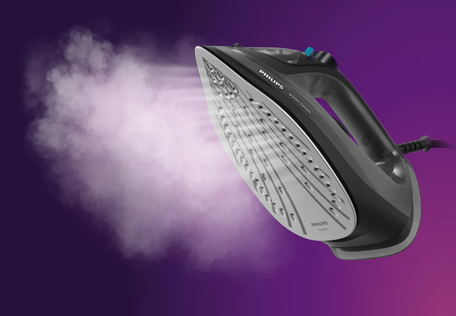 Philips Steam Iron 2600W | DST3041/89