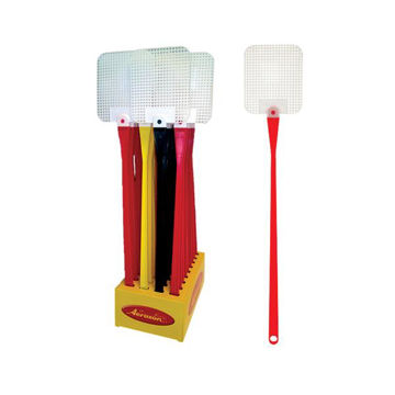 Aeroxon - 2 Pack Clothes Moth Traps :: Weeks Home Hardware