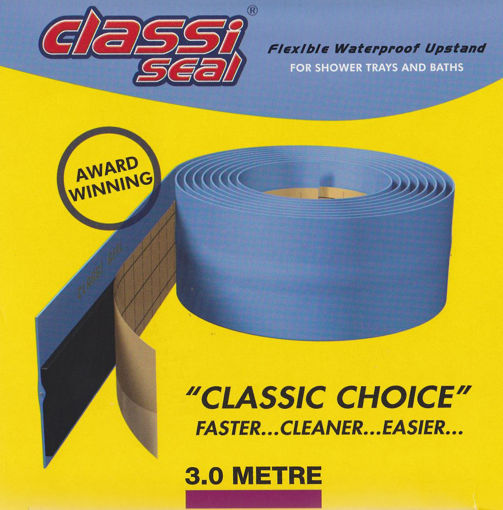 Picture of Classi Seal 3m