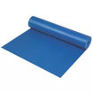 Picture of 3mm Underlay | Acoustic Blue Underlay 3mm (10m² Roll)