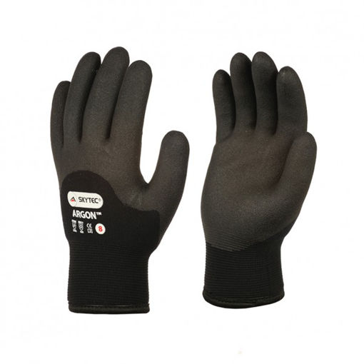Picture of Argon Skytec Thermal Glove