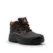 Picture of Xpert Force S3 Safety Contract Boot | Black