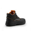 Picture of Xpert Force S3 Safety Contract Boot | Black
