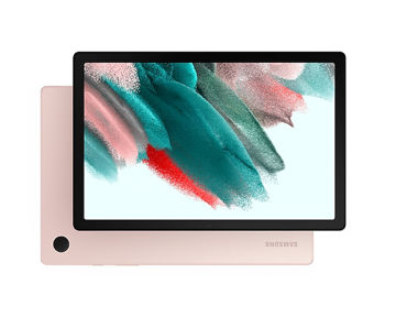 Samsung Galaxy Tab A8 WiFi Or Rose 128Go