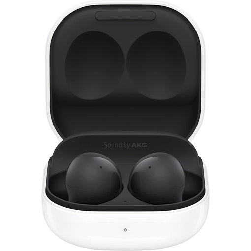 Picture of Samsung Galaxy Buds 2 Black
