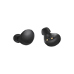 Picture of Samsung Galaxy Buds 2 Black