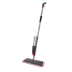 Picture of Canadia Spray Mop Microfibre