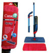Picture of Canadia Spray Mop Microfibre