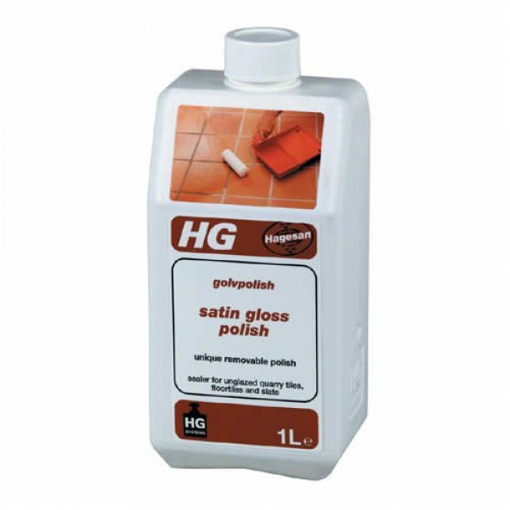 Picture of HG Tile protector 1L