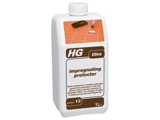 Picture of HG Impregnating Protector 1L