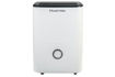 Picture of Russell Hobbs Dehumidifier 20L RHDH2002
