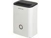 Picture of Russell Hobbs Dehumidifier 20L RHDH2002