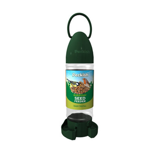 Picture of Peckish Everyday Seed Feeder