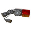 Picture of Magnetic Light Set 7.5m