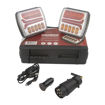 Picture of Led Wireless Dynamic Lighting Kit