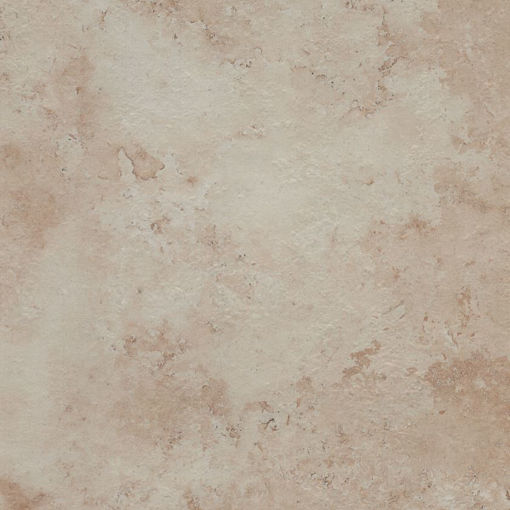Picture of OCS Outdoor Tiles 600x600mm Travertino | €39.00 per m²