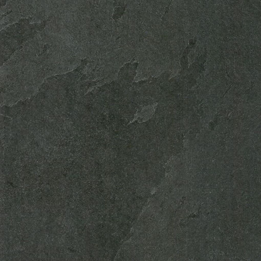 Picture of OCS Outdoor Tiles 600x600mm Ardosia Black | €39 m²