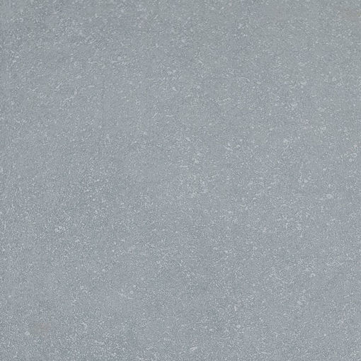 Picture of OCS Outdoor Tiles 600x600mm Bluestone Light Grey | €39 m²