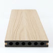 Picture of Ultrashield Cedar Board 23x138x3600mm