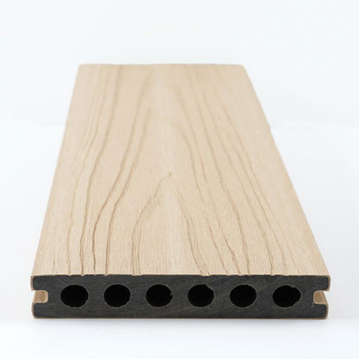 Picture of Ultrashield Cedar Board 23x138x3600mm