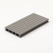 Picture of Montana Soft Grey Boards 25x135x3600mm 