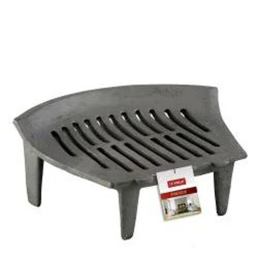Picture of De Vielle Traditional Fire Grate 18"