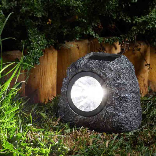 Picture of Granite Rock 3L Spotlight (4 Pieces/Pack)