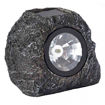 Picture of Granite Rock 3L Spotlight (4 Pieces/Pack)