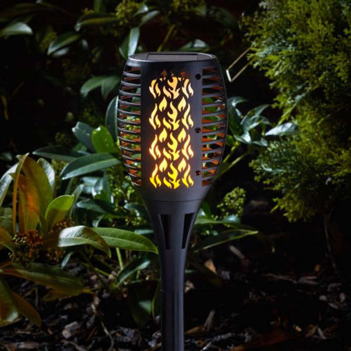 Picture of Solar Cool Flame Compact Torch